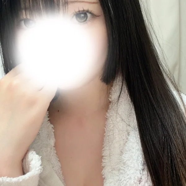 朝まで‪🔆‬