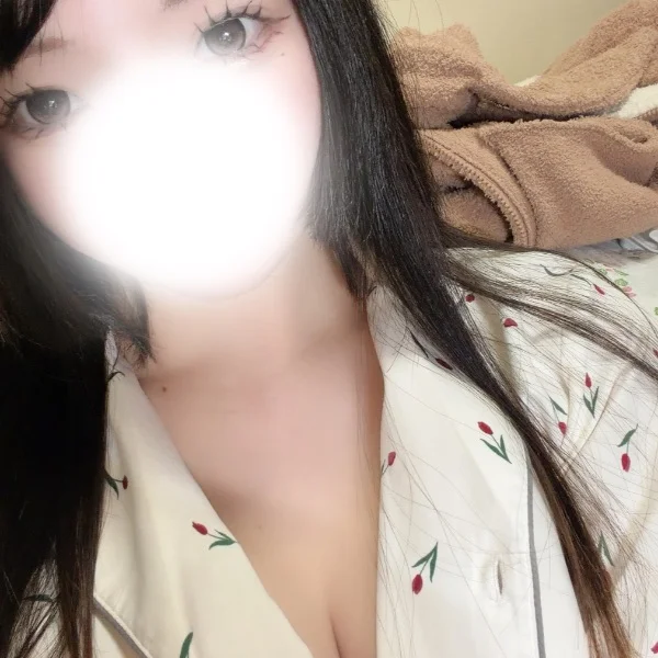 ねむねむ😴👌🏻