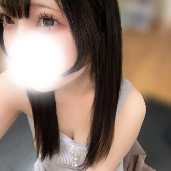おはよ〜🌻✨️