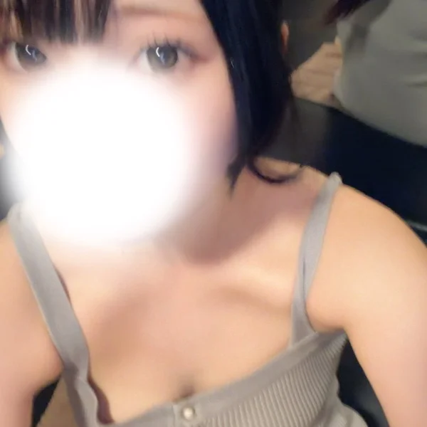 おきゅいん💘