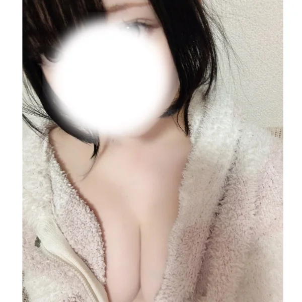 出勤🌻*.ﾟ