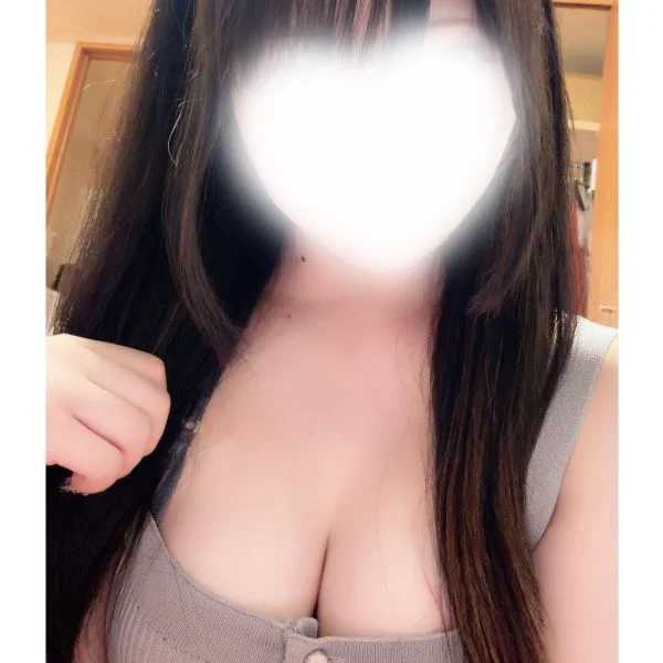 出勤しました🌻♩