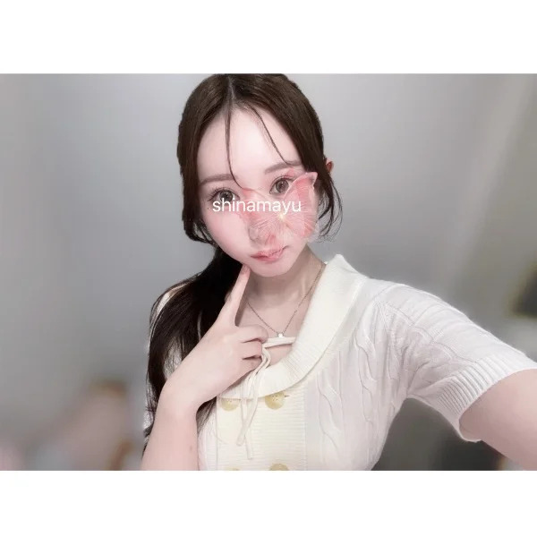 出勤してます!