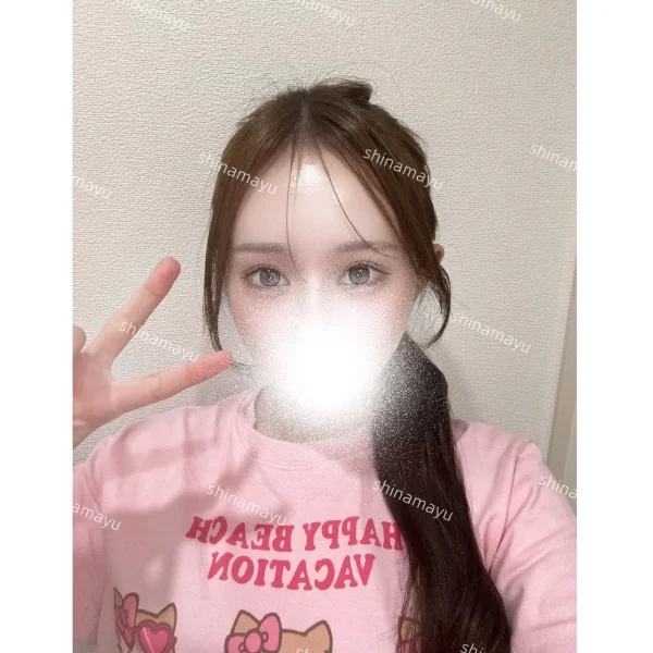 出勤してます！