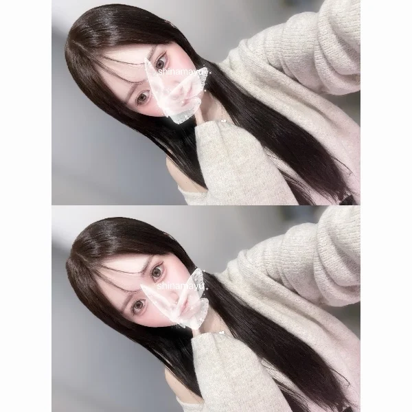 本日出勤️🩵
