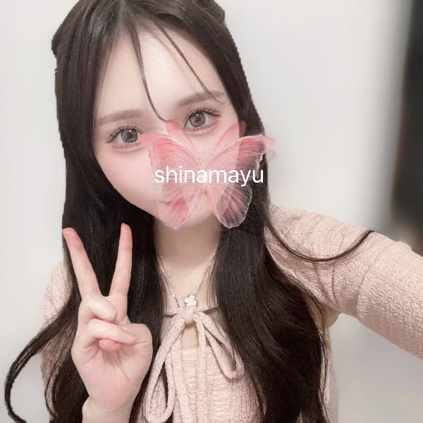5/4お礼🤍＆嬉しかったこと🥲💕