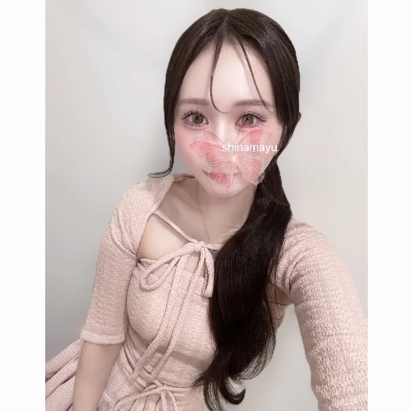 GW最後️🩵