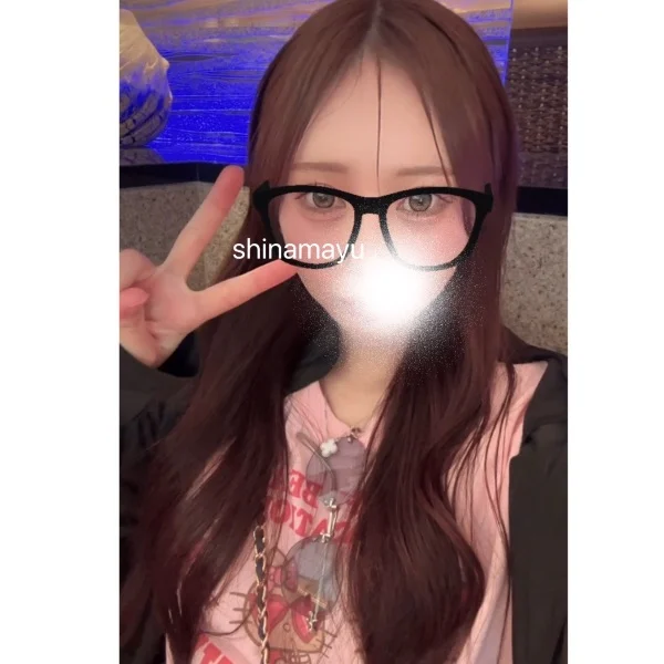 本日出勤してます💛