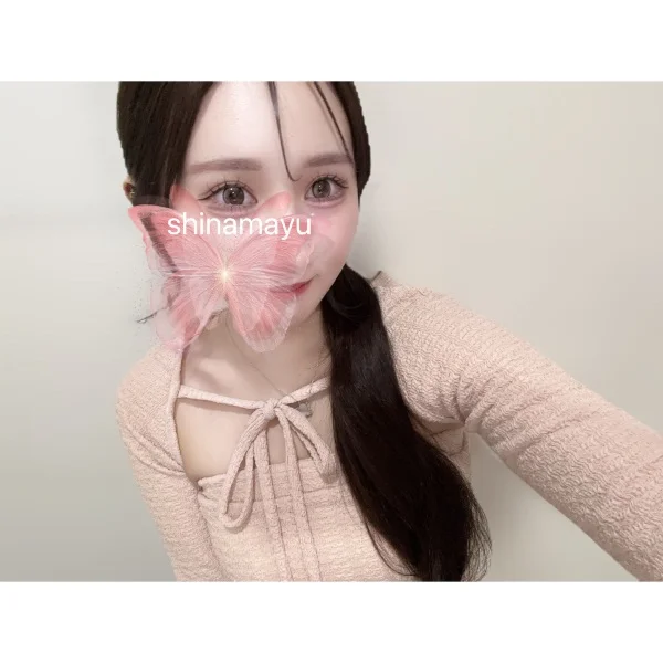 出勤してます💛
