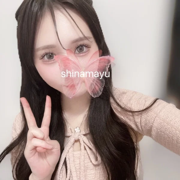 出勤してます!