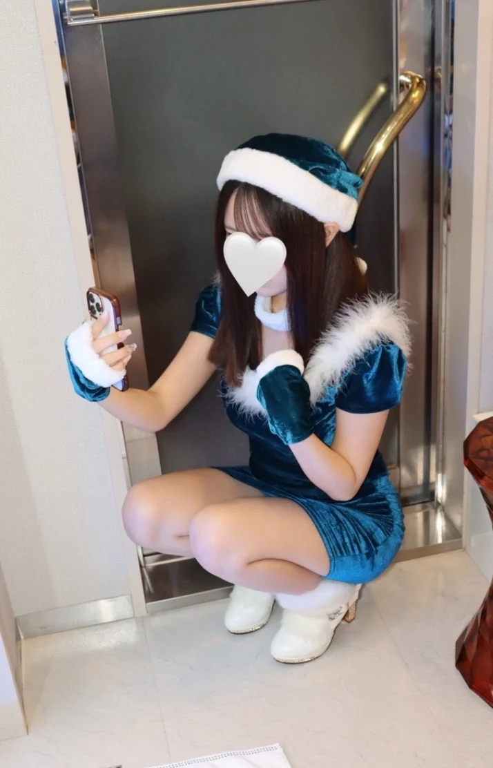 今月ラスト出勤❣️❣️❣️