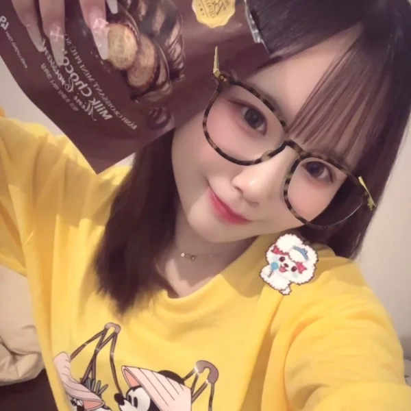 います❣️ 昨日も完売🫶🏻