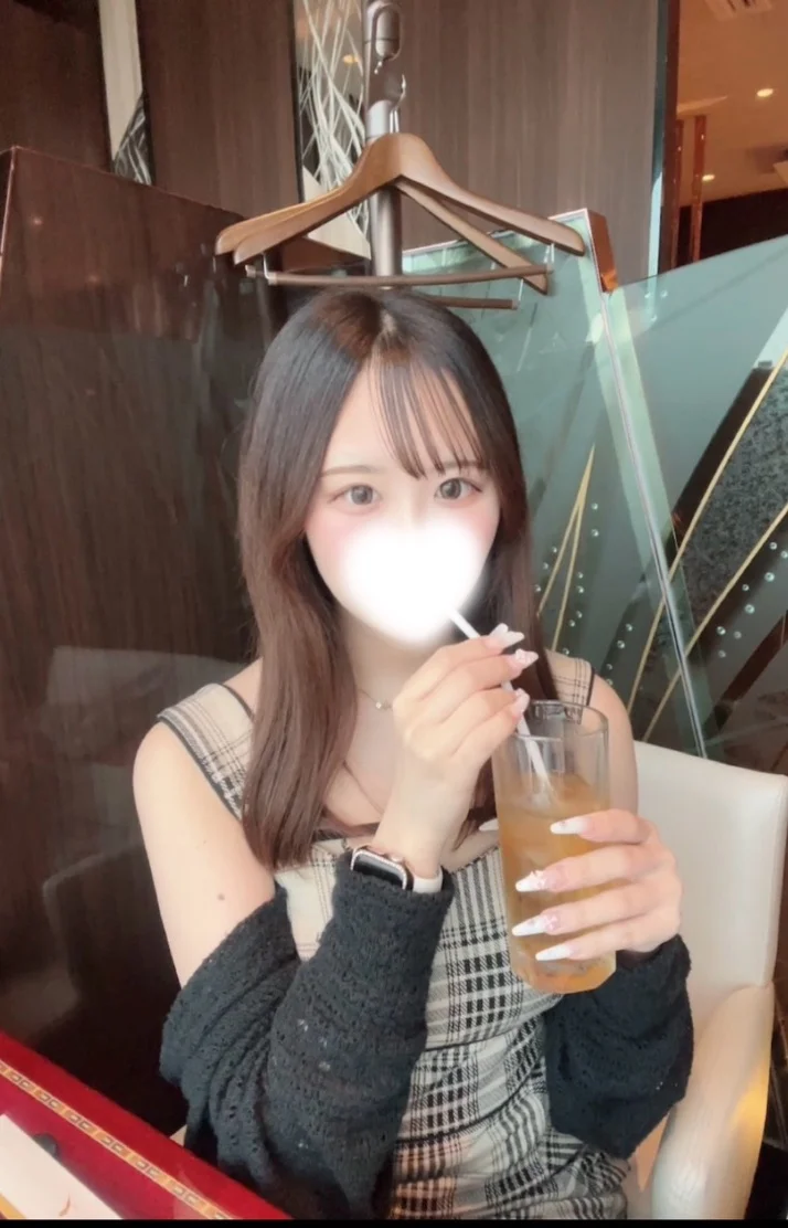 今月ラスト出勤❣️❣️❣️
