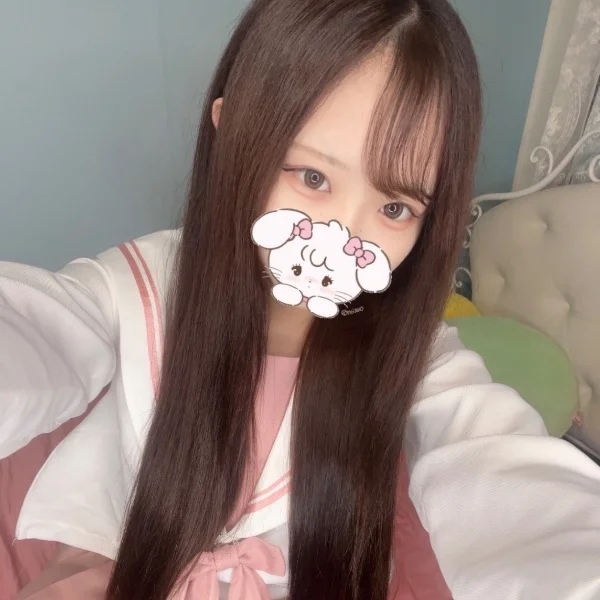 日記始めたよ😽🩷