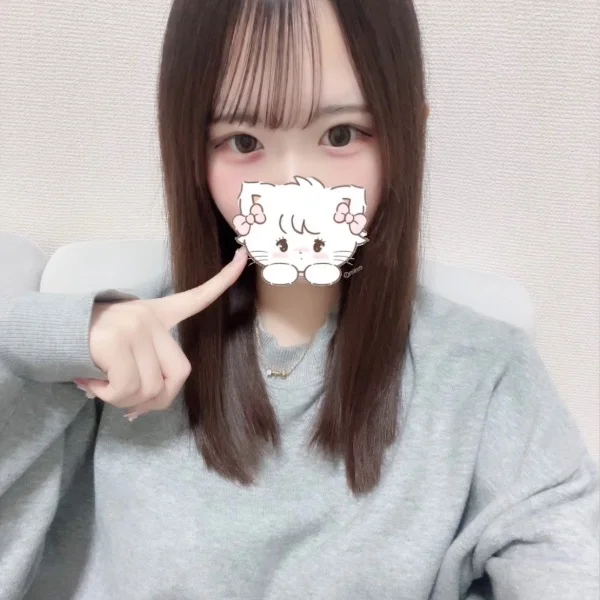 18じから🙆‍♀️ 皆に会いたいなぁ︎︎