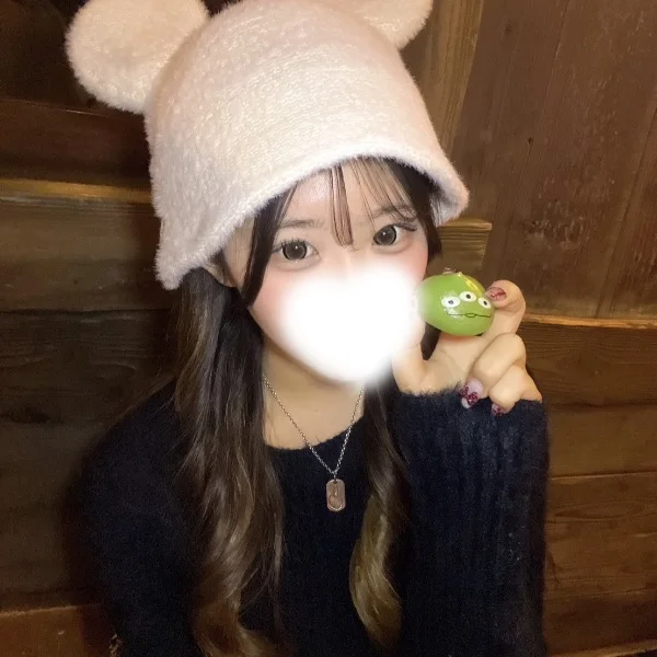 ラスト枠本指様🫶🏻