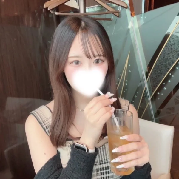 本指名様ありがとうございました🫶🏻✨️