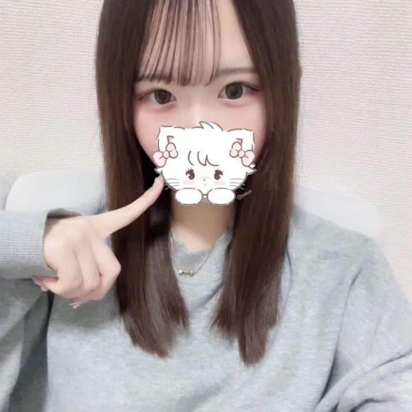 いっぱい癒すよ✨😸