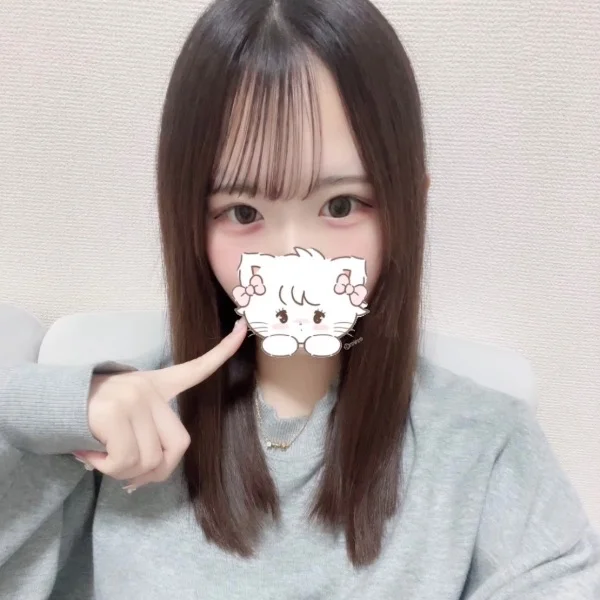 昨日は本指名様沢山ありがとう😭