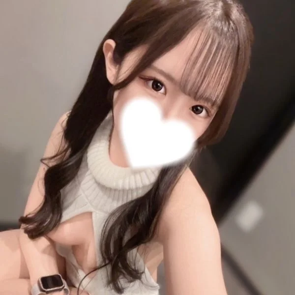 1:40から🈳 です❣️