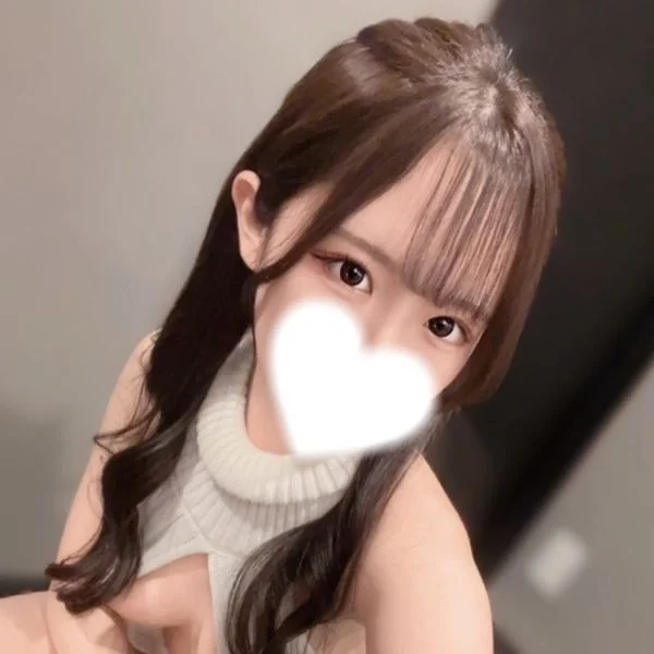 あと残り数枠だよ~!