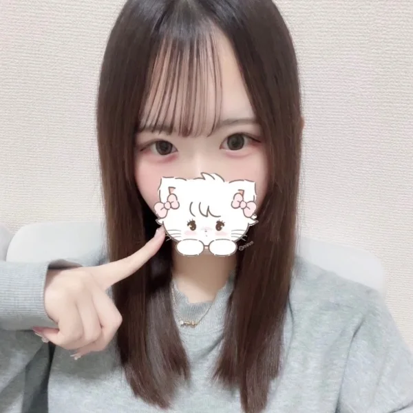 スタートからご予約ありがとう😚💕
