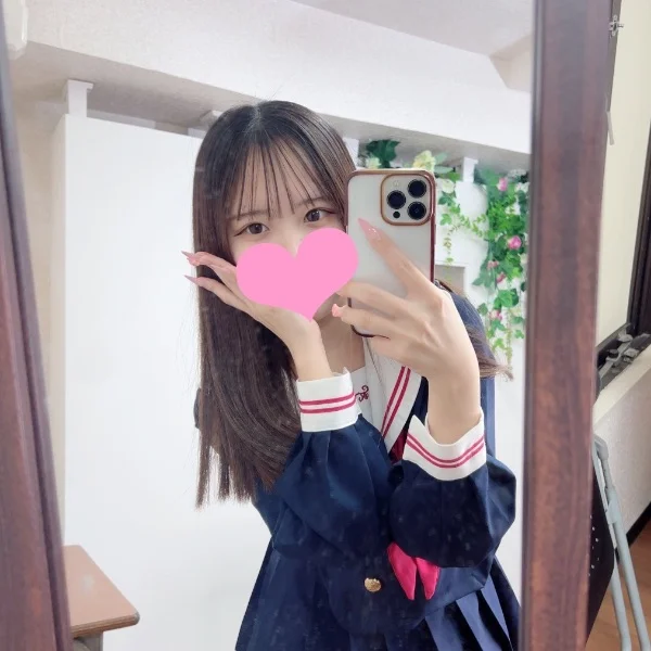 スタートからご予約ありがとう❣️