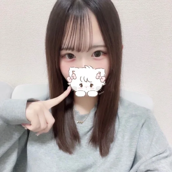 本指名様ありがとう💘💘💘次回22:30から🙆‍♂️