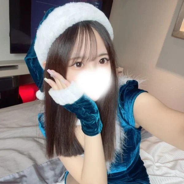 最短はやまったよ~!