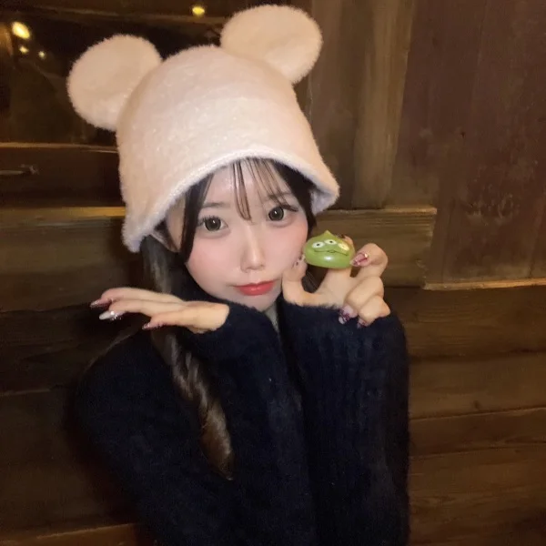 2:30から🙆🏻♂️ ラスト1枠‼️