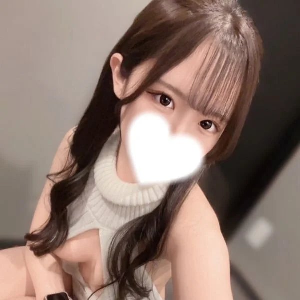 ラストまで満枠🈵嬉しい💓