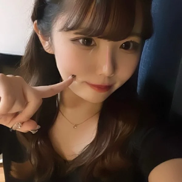 ラスト1枠💕