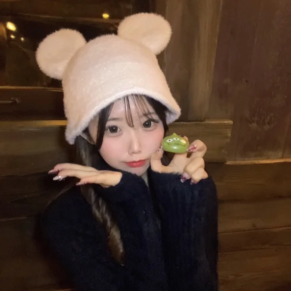 ロングで本指名様ありがとう🩵 本日出勤😆