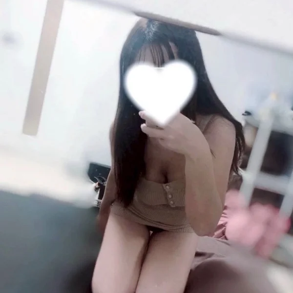 出勤したよ!