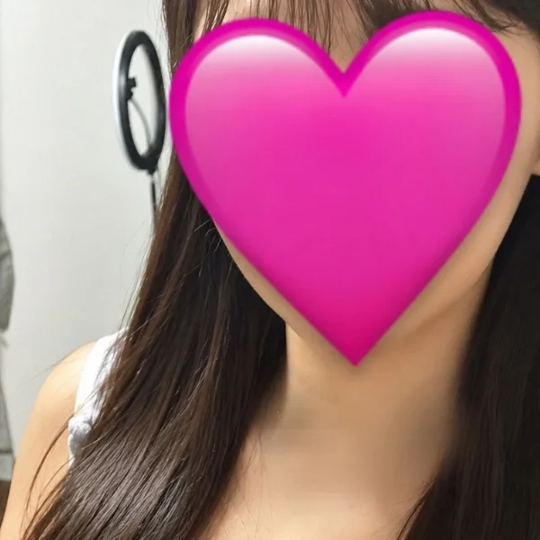 出勤！