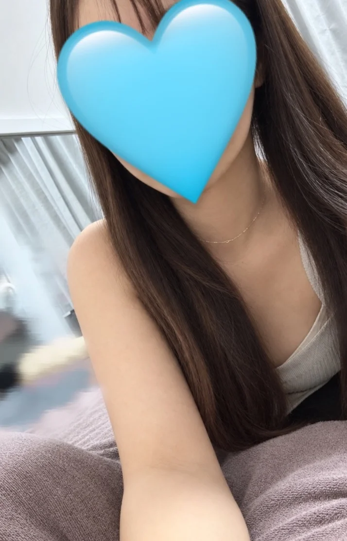 出勤！