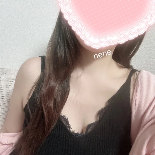 出勤しました!