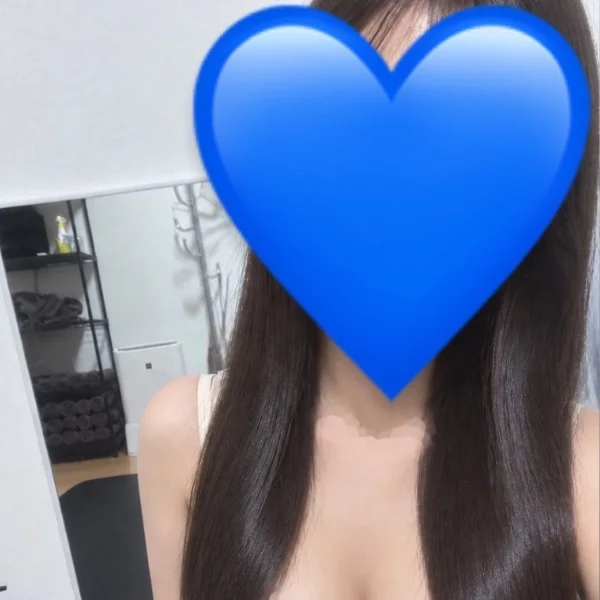 出勤
