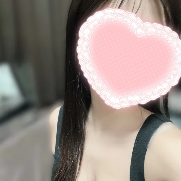出勤!