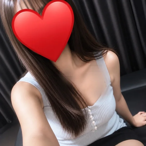 出勤！