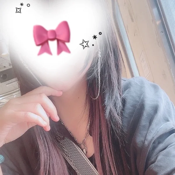 本日