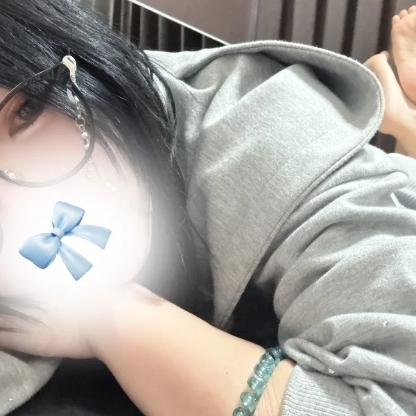 大宮出勤しました☔️