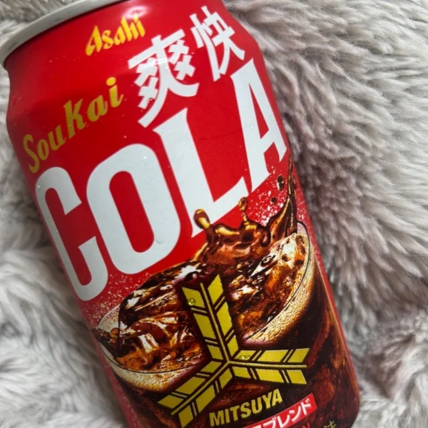 大宮出勤しました