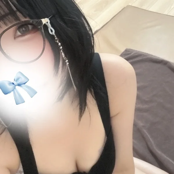 池袋出勤しました