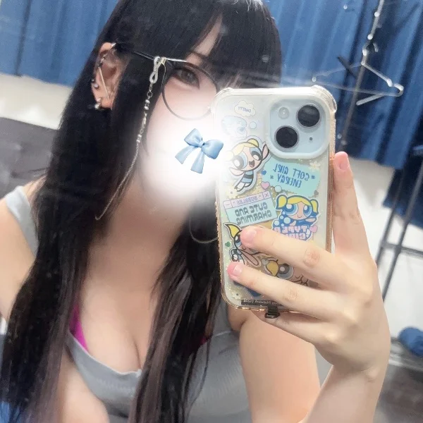 大宮出勤しました︎︎☁