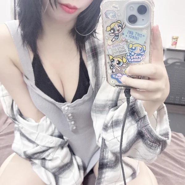 大宮出勤しました☀️