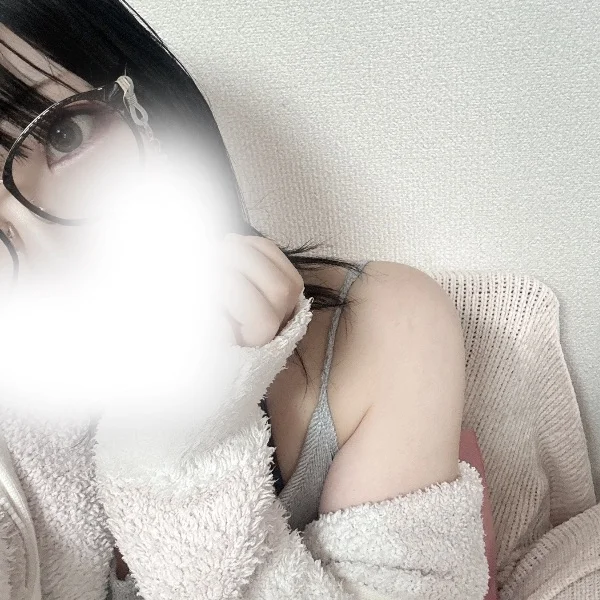 出勤しました☀️
