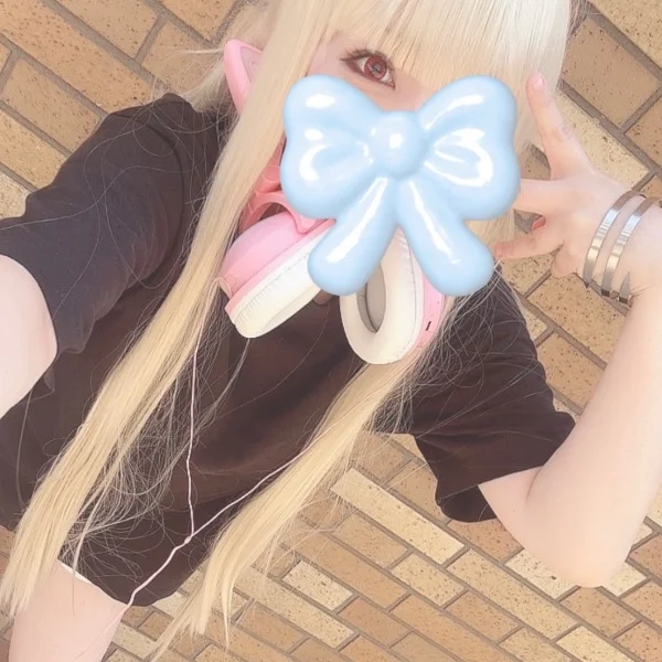 大宮出勤しました☀️