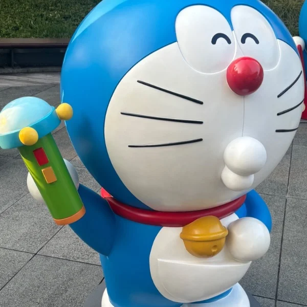 出勤しました☀️