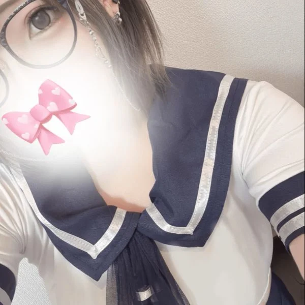 ☂??